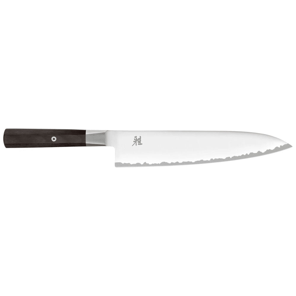 MIYABI KOH 9.5 - inch, Gyutoh - timberknives.com