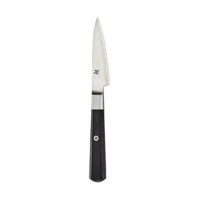 MIYABI MIYABI KOH LIGHT PAKKA 3.5 - inch, Kudamono - timberknives.com