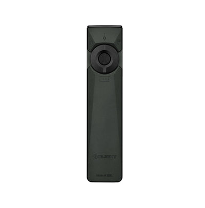 Olight Arkfeld Ultra 3 - in - 1 EDC Flashlight Olive Green - timberknives.com