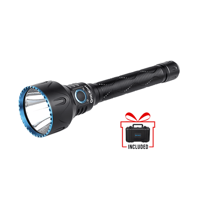 Olight Javelot Pro 2 Long Distance Flashlight - timberknives.com