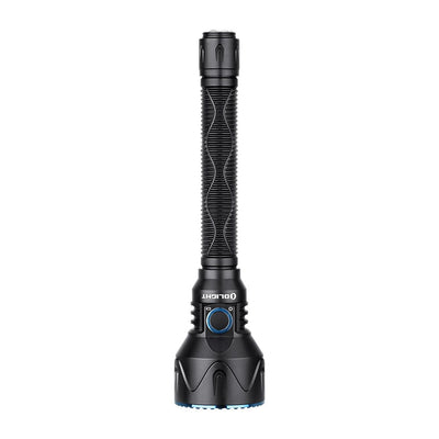 Olight Javelot Pro 2 Long Distance Flashlight - timberknives.com