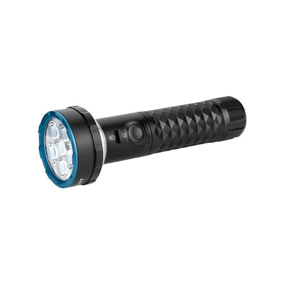 Olight Prowess Multifunctional Flashlight with Bidirectional Lighting - timberknives.com
