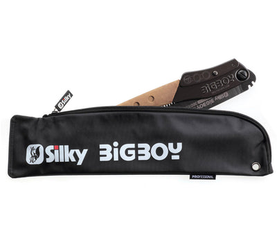 SILKY BIGBOY PROFESSIONAL 2000 (360MM) - OUTBACK EDITION - timberknives.com