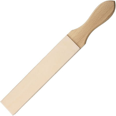 Streich - Riemen Razor Strop - timberknives.com