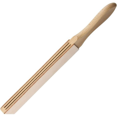 Streich - Riemen Razor Strop - timberknives.com