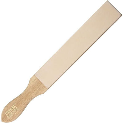 Streich - Riemen Razor Strop - timberknives.com