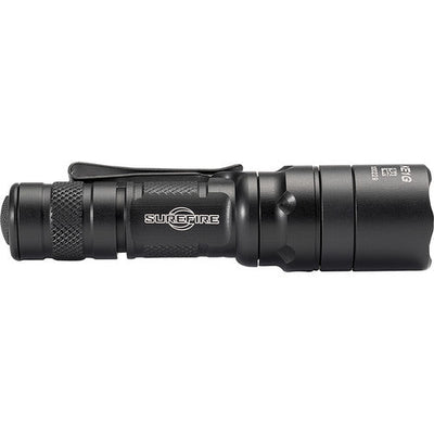 Surefire EDCL1 - T Dual - Output Everyday Carry LED Flashlight - timberknives.com