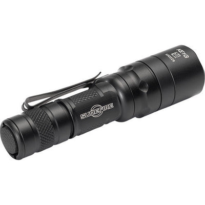 Surefire EDCL1 - T Dual - Output Everyday Carry LED Flashlight - timberknives.com