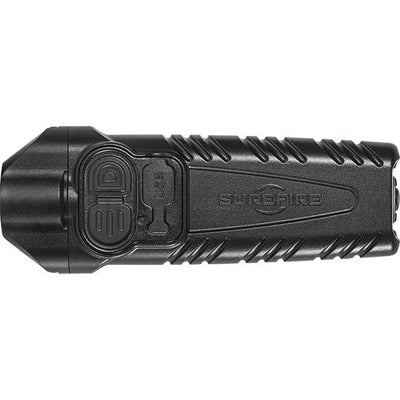 Surefire STILETTO PRO Multi - Output Rechargeable Pocket LED Flashlight With MaxVision Beam® - timberknives.com