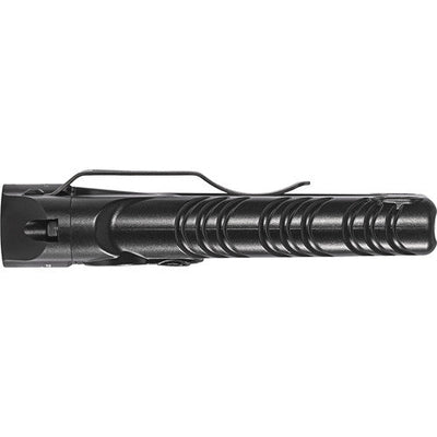 Surefire STILETTO PRO Multi - Output Rechargeable Pocket LED Flashlight With MaxVision Beam® - timberknives.com