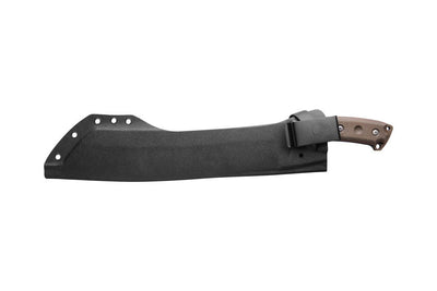 Tops Knives EL CHETE - timberknives.com