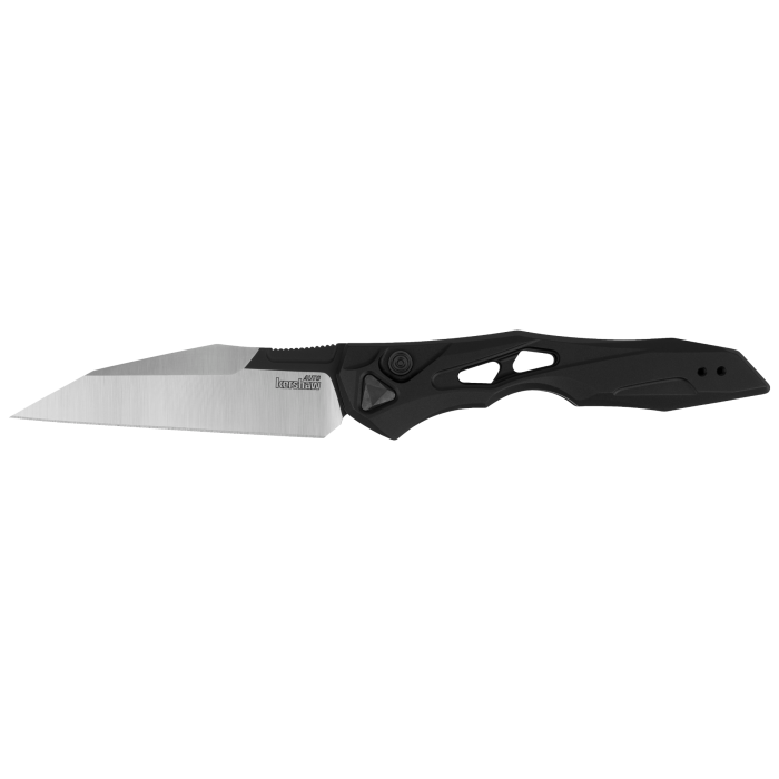 Kershaw Launch 13 - Automatic Knife - (OTS) Out the Side - Model 7650