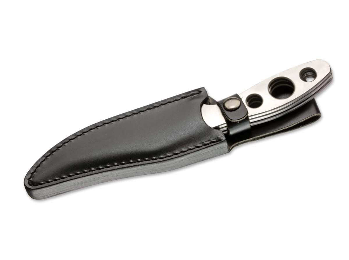 Boker Flying Bowie Throwing Knives - 02SC216