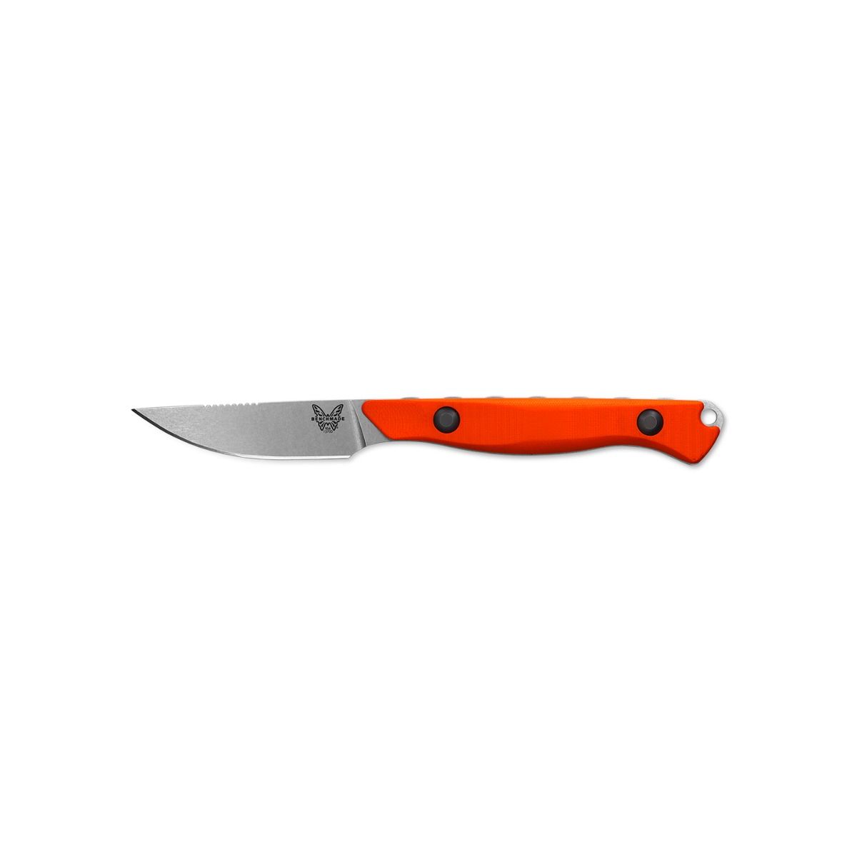 Benchmade 15700 Flyway™ - SelectEdge® CPM-154