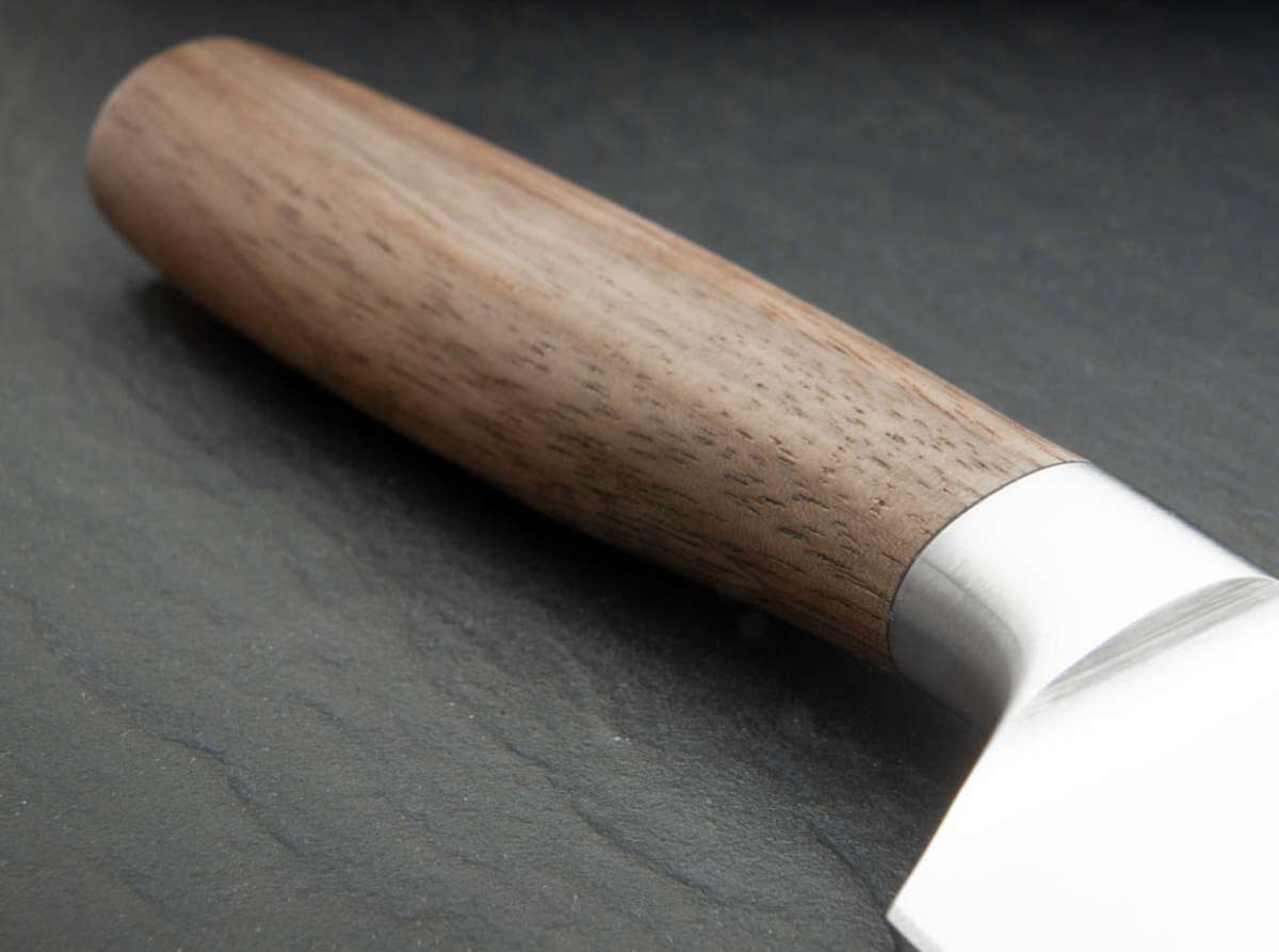 Boker Core Carving Knife