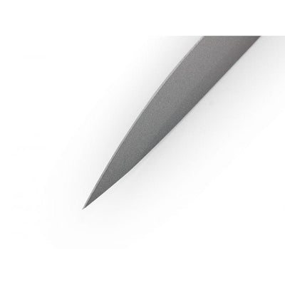 Benchmade 539GY Anonimus Fixed Blade Knife - timberknives.com