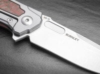 Boker Plus Aphex Mini Pocket Folding Knife - Item 01BO197