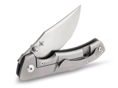 Boker Plus Jive 01BO312 Folding Pocket Knife