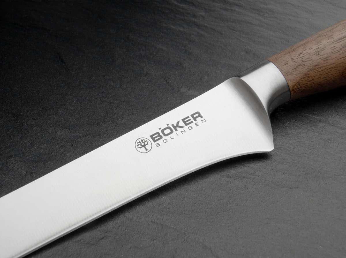 Boker Core Boning Knife - Item 130765 - timberknives.com