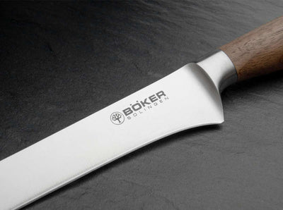 Boker Core Boning Knife - Item 130765 - timberknives.com