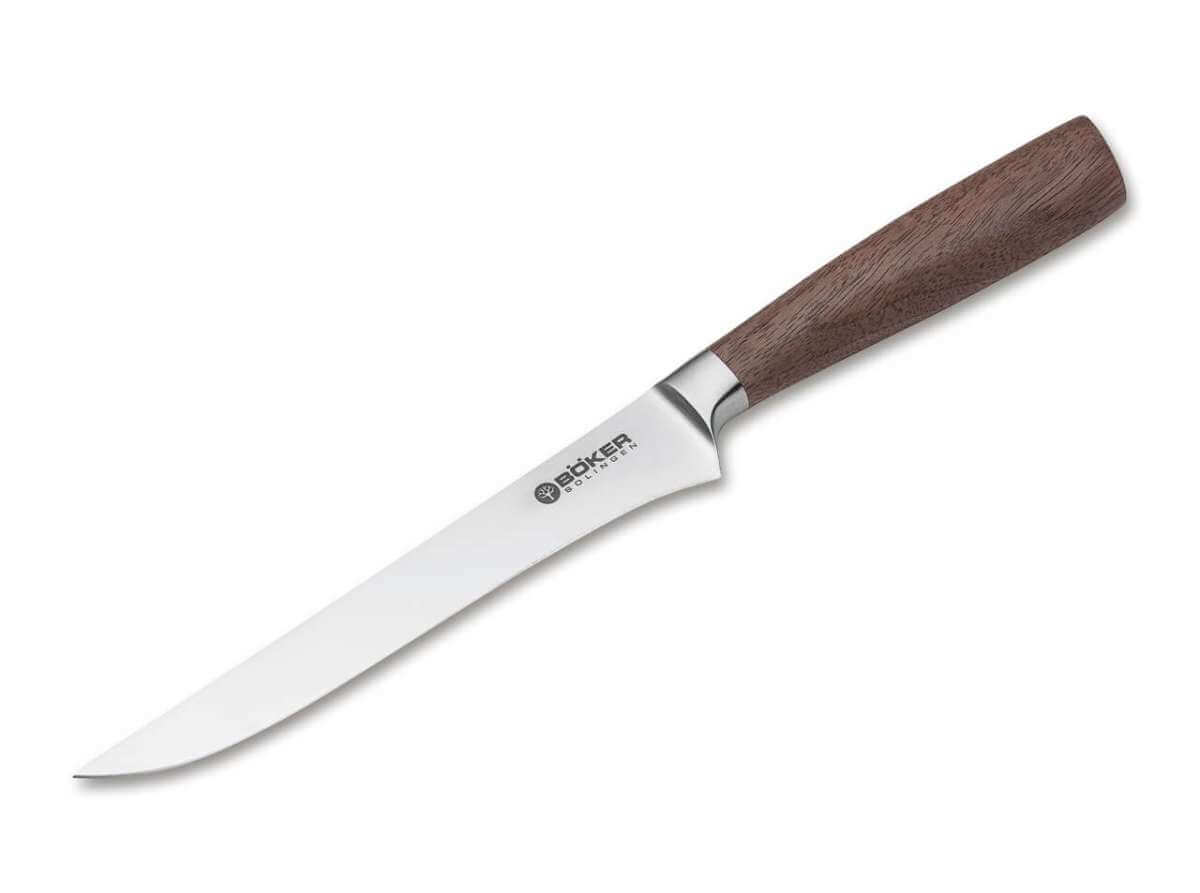 Boker Core Boning Knife - Item 130765 - timberknives.com