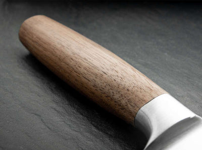 Boker Core Boning Knife - Item 130765 - timberknives.com
