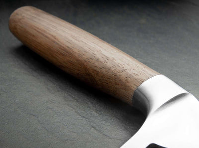 Boker Core Cheese Knife - timberknives.com