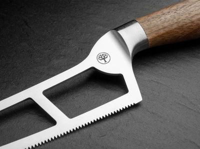 Boker Core Cheese Knife - timberknives.com