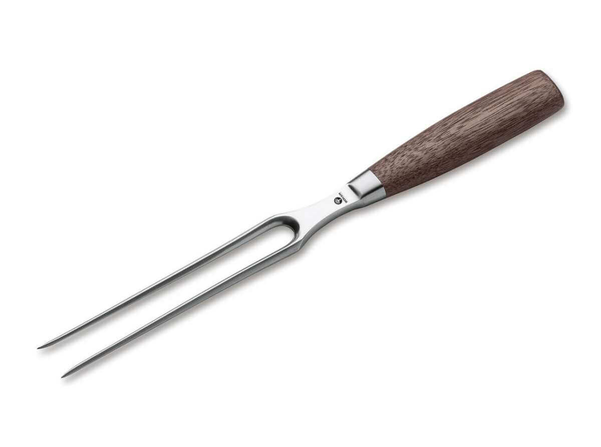 Boker Core Meat Fork Item Number: 130770 - timberknives.com