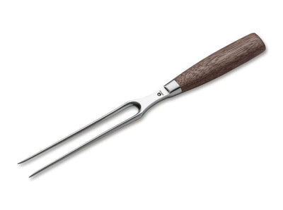 Boker Core Meat Fork Item Number: 130770 - timberknives.com