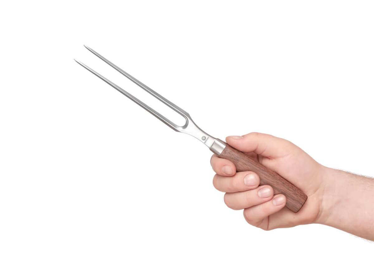 Boker Core Meat Fork Item Number: 130770 - timberknives.com