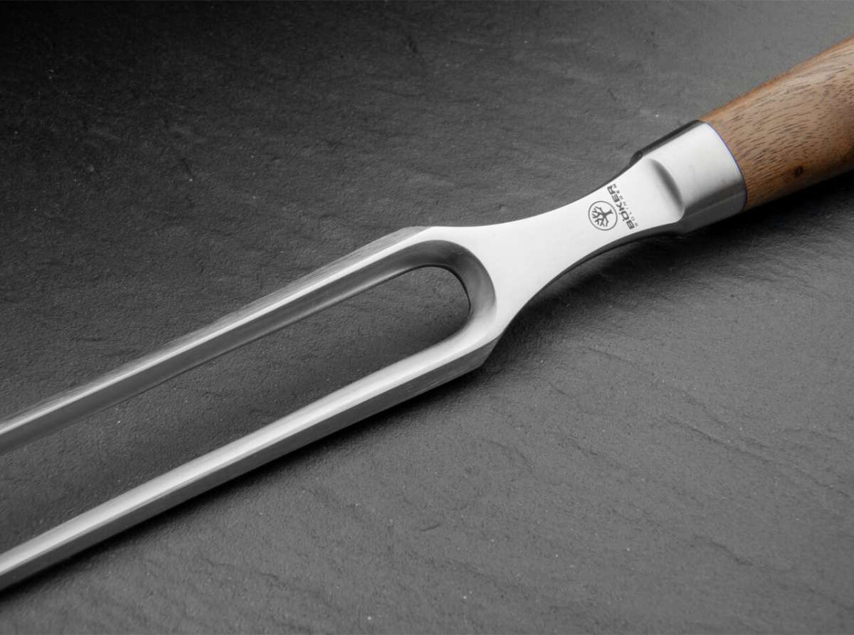 Boker Core Meat Fork Item Number: 130770 - timberknives.com