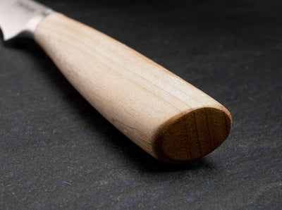 Boker Core Peeling Knife - timberknives.com