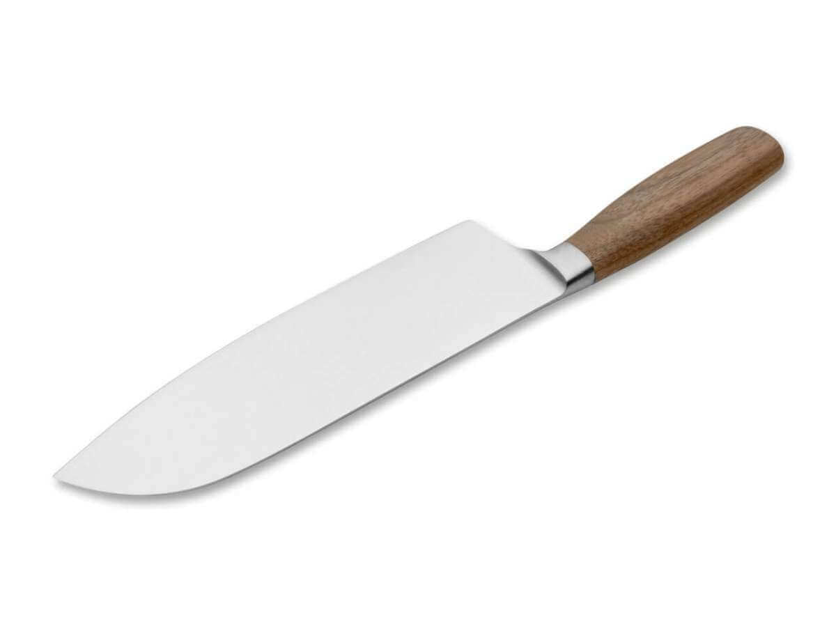 Boker Core Santoku - timberknives.com