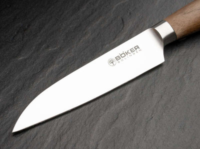 Boker Core Vegetable Knife - timberknives.com