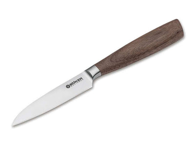 Boker Core Vegetable Knife - timberknives.com