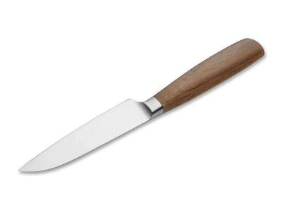 Boker Core Vegetable Knife - timberknives.com
