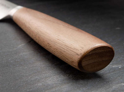 Boker Core Vegetable Knife - timberknives.com