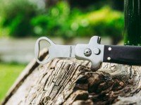 Boker Magnum Wingman Auto Bottle Opener - Item 09RY252 - timberknives.com