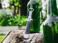 Boker Magnum Wingman Auto Bottle Opener - Item 09RY252 - timberknives.com
