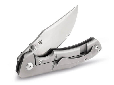 Boker Plus Jive 01BO312 Folding Pocket Knife - timberknives.com