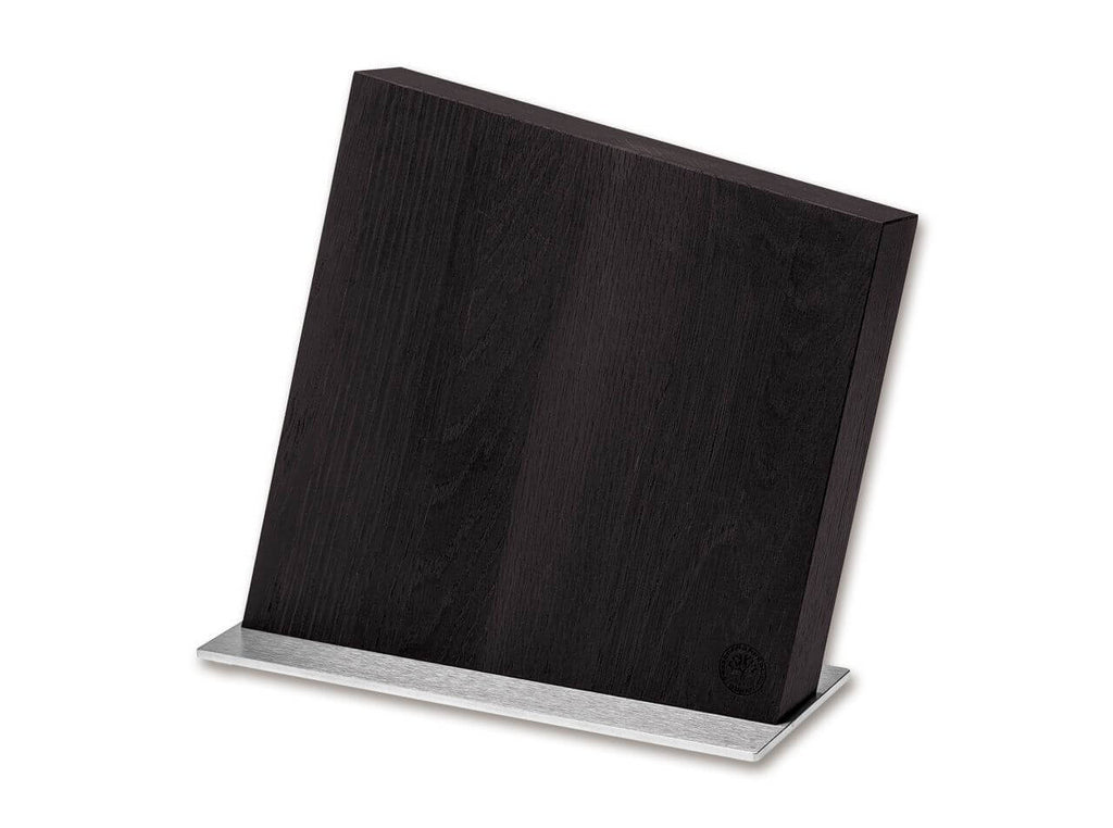 Boker Knives Knife Block
