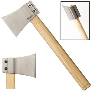 Cold Steel Professional Throwing Axe - timberknives.com