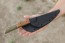 TOPS Knives Frog Market Special Standard XL Fixed Blade Knife Combo
