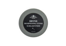 GRÄNSFORS BRUK AXE SHARPENING STONE - Product 4034 - timberknives.com