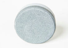 GRÄNSFORS BRUK AXE SHARPENING STONE - Product 4034 - timberknives.com