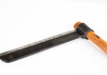 GRÄNSFORS BRUK FROE - Model 487 - timberknives.com