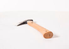 GRÄNSFORS BRUK OUTDOOR AXE - Model 425 - timberknives.com