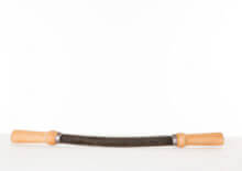 GRÄNSFORS BRUK SWEDISH DRAWKNIFE - Model 486 - timberknives.com