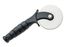 KA - BAR 'Za Saw Pizza Cutter (9927) - timberknives.com
